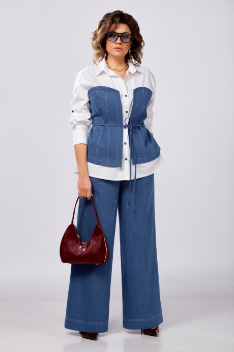 Lady Secret 2992