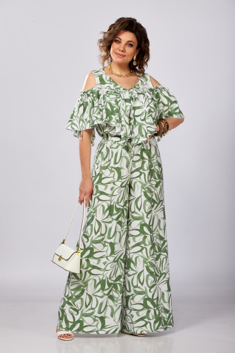 Lady Secret 2996