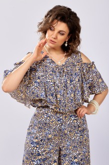 Lady Secret 2996 #5