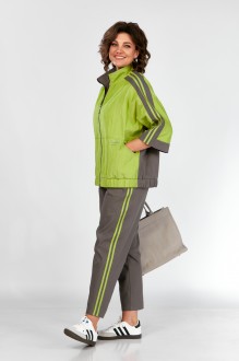 Lady Secret 25201 #2