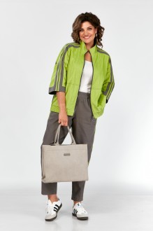 Lady Secret 25201 #3