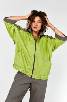 Lady Secret 25201 #6