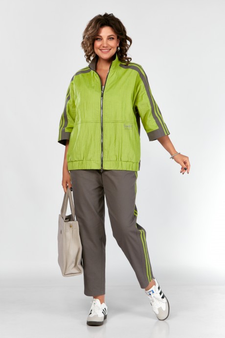 Lady Secret 25201 #1