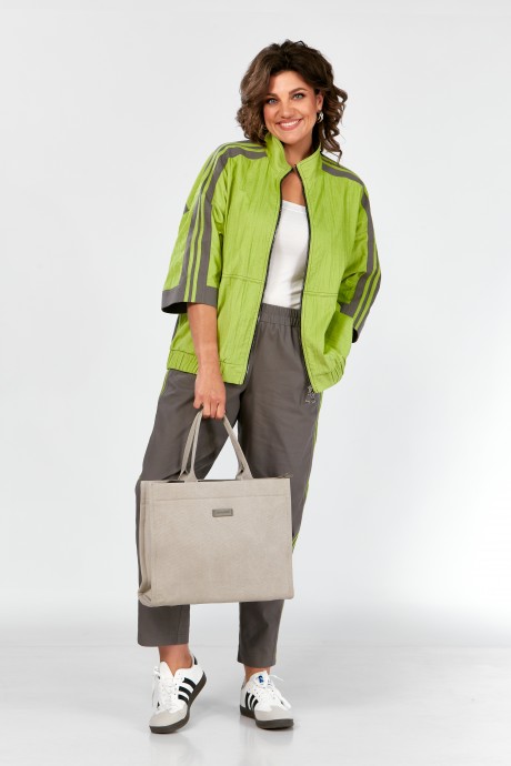 Lady Secret 25201 #3