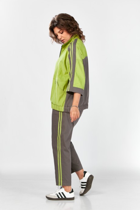 Lady Secret 25201 #4