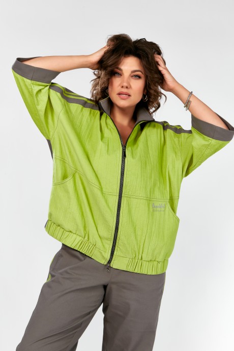 Lady Secret 25201 #6