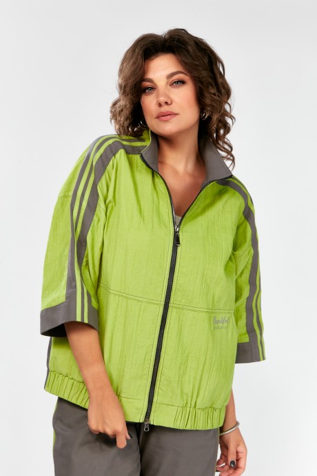 Lady Secret 25201 #7