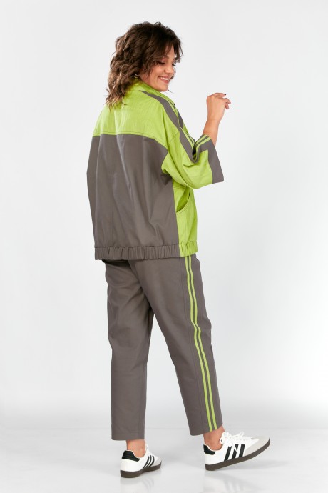 Lady Secret 25201 #8