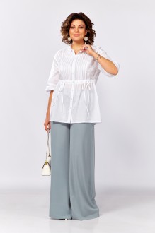 Lady Secret 2998