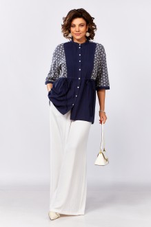 Lady Secret 25206