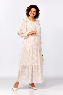 Lady Secret 25301 #2