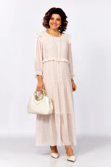 Lady Secret 25301 #4