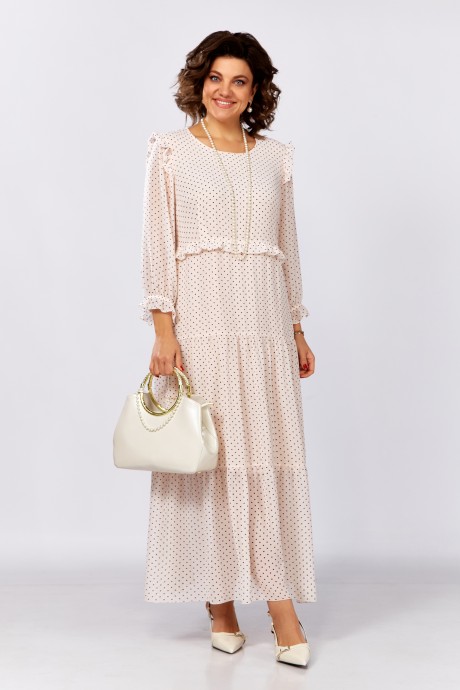 Lady Secret 25301