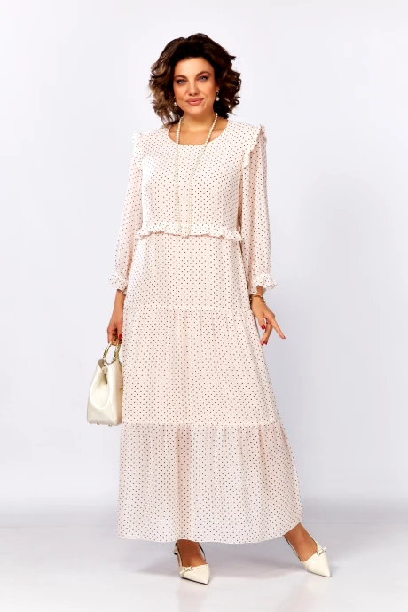 Lady Secret 25301 #1