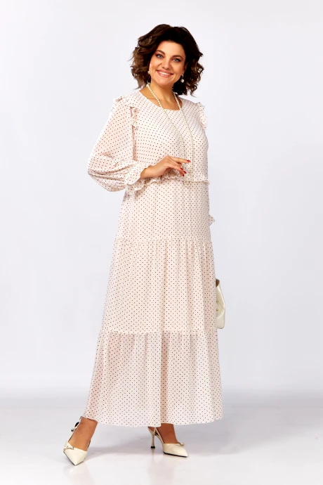 Lady Secret 25301 #2