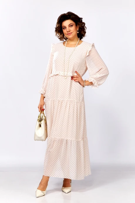 Lady Secret 25301 #3