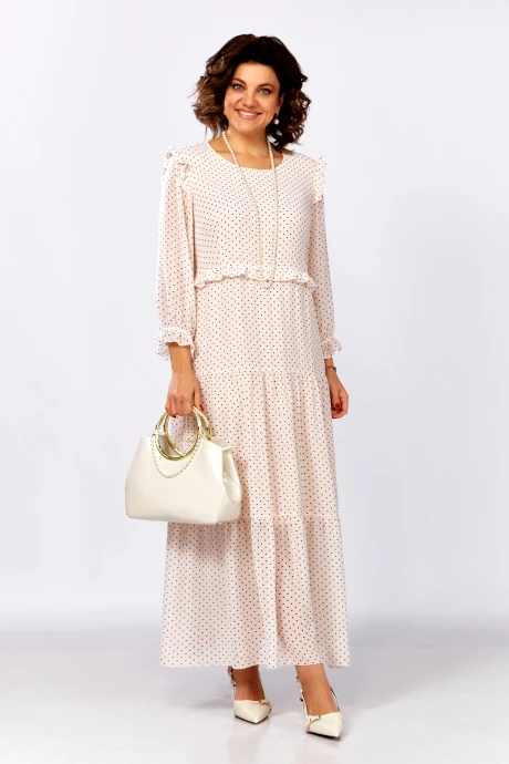 Lady Secret 25301 #4