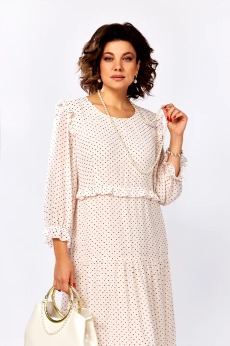 Lady Secret 25301 #5