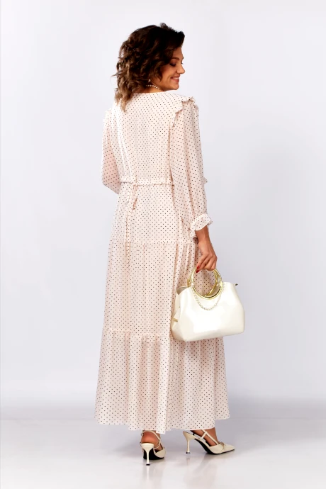 Lady Secret 25301 #6