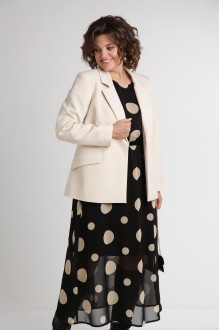 Lady Secret 3750 #7