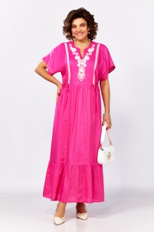 Lady Secret 25303