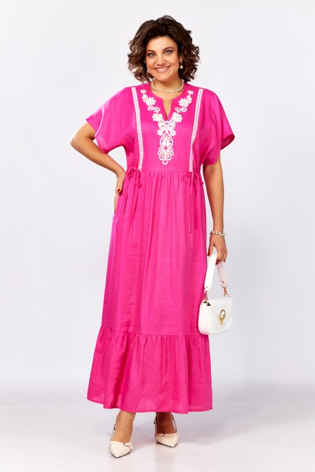 Lady Secret 25303
