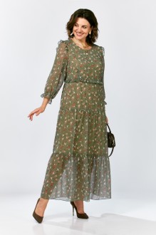 Lady Secret 25301