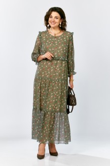 Lady Secret 25301 #2