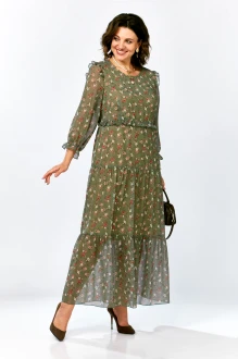 Lady Secret 25301 #2