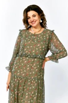 Lady Secret 25301 #4