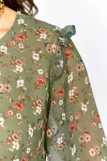 Lady Secret 25301 #5