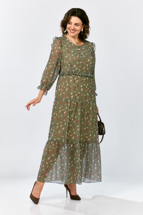 Lady Secret 25301