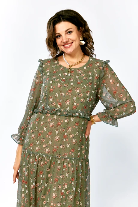 Lady Secret 25301 #4