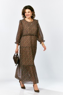 Lady Secret 25301