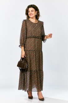 Lady Secret 25301 #2