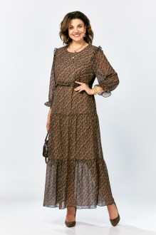 Lady Secret 25301 #3