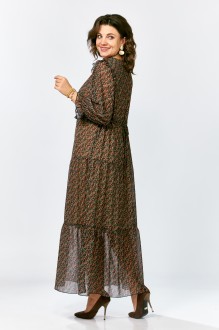 Lady Secret 25301 #7