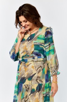 Lady Secret 25301 #2