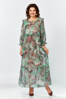 Lady Secret 25301
