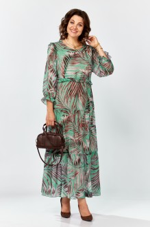 Lady Secret 25301 #2