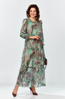 Lady Secret 25301 #3