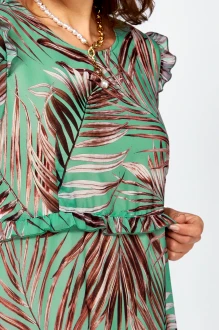 Lady Secret 25301 #6