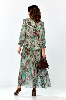 Lady Secret 25301 #8