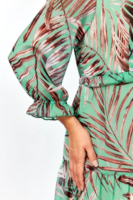 Lady Secret 25301 #4