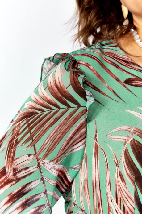 Lady Secret 25301 #5