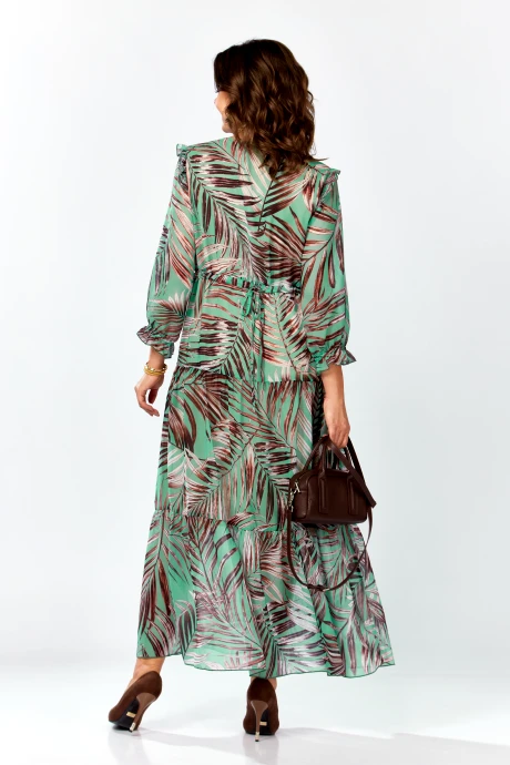 Lady Secret 25301 #8