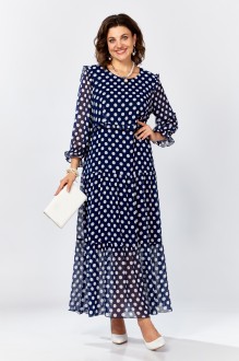 Lady Secret 25301