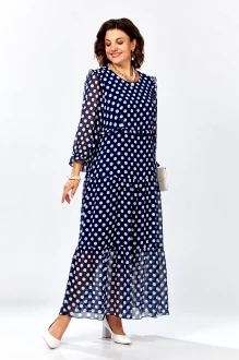 Lady Secret 25301 #2