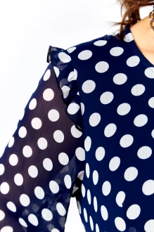 Lady Secret 25301 #5