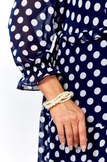 Lady Secret 25301 #6